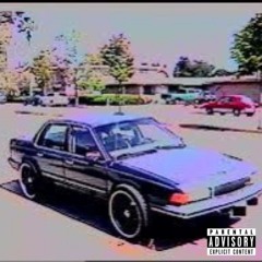 1997 (prod. DISFNK)