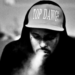 Kamikaze - Schoolboy Q