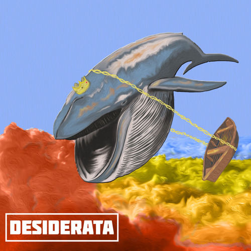 Érase una vez la inocencia.