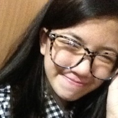 You Look So Beautiful In White