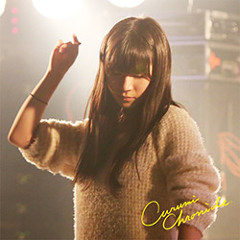 01 Prismic Step