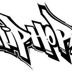 Modesto ft. Restrito - Hip Hop Bruto