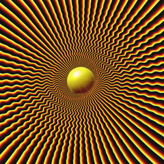 Zeno Darko Proggy Dj Set - Spring 2013