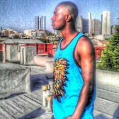 AR-16 Not home ft. Fresh50Boyz.wav