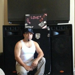 NO SOY DE TI liL Rob