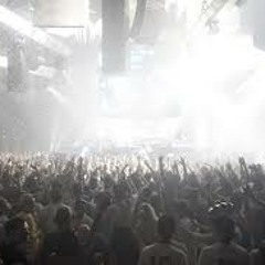 New Order-Confusion(Pump Panel Reconstruction) vs. Moguai-AIIICD(A.then G. Mashup)