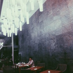 Cayman Islands Ver.2