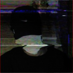 Hey Slowed Down