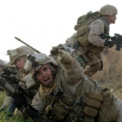 Mollah [ instrumental ] [ Rap/Newschool/Trap ]