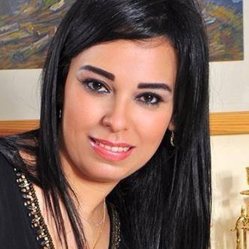 مروة ناجي mp3 تتر مسلسل تفاحة آدم