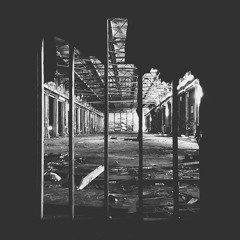 Post Punk Affiliated - Volume 7