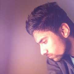Jeen Di Gal  - Prabh Gill (Ft. Prophec , Raxstar) (DjPunjab.Com).mp3