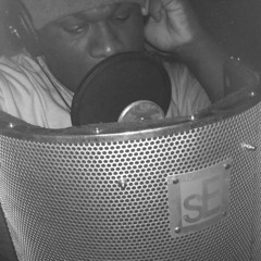 YoungSlida-0To100