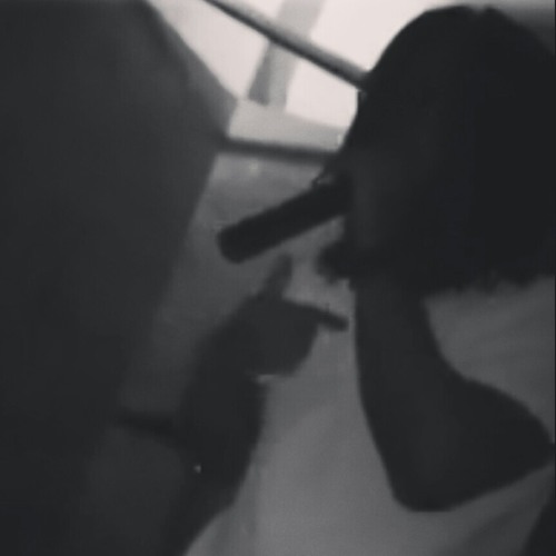 New Album Coming Soon at Milwaukee