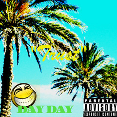 Trust - Day Day
