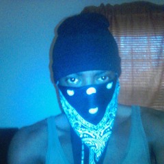 Freestyle j-street and icemanesv