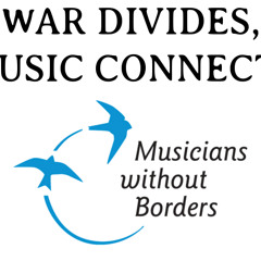 BEats Without Borders