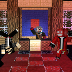Dancing Playlist