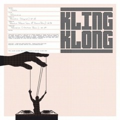 Pizeta - Remedios (Ramon Tapia & Stavroz Remix)