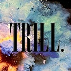 Trill- Impatient Freestyle