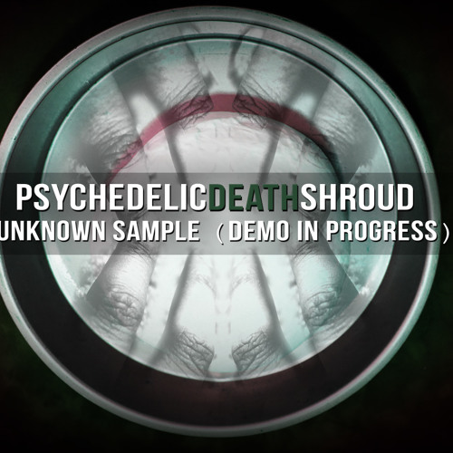 Unknown Sample - Demo in Progress