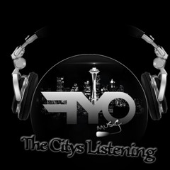 Artistick and Saint -  Aint Made It (Drake - We Made It)