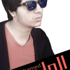 بتحبي فيا ايه ـ محمد الجارحى