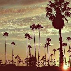 I can give you what you need(: