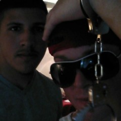 Hat Cocked export.mp3