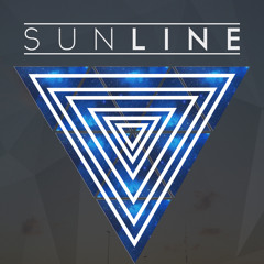 SUNLINE - Viagem (Feat. Lisa Casé)