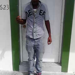 HANKBEZY & YOUNG RIFE (PASS ME)