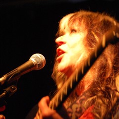 The Morning written by Melanie Safka {:::lyrics:::}