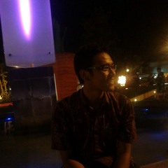 Sammy simorangkir-Dia (cover with mas irgi)