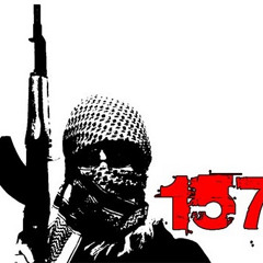 MC BIEL DE NI - LEPO LEPO DO 157 [[ DJ BRSHEIK 22 ]]