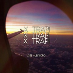 I love you (Ft. Diego Raposo)