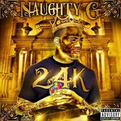 Naughty G - They Dont Know (Prod. By Chris Wayne)