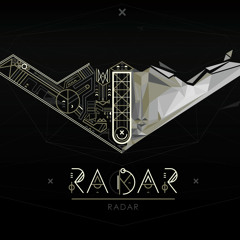 Radar. 06_ Aprender