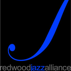 2014-15 Season Mixtape