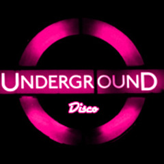 JProwle's French Touch Mix