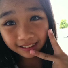 Just The Way You Are(short Cover)