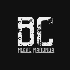 maromba music