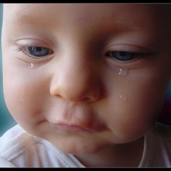 Sami Afuni Baby - Feels (2AM - Every Evening REMIX)(Prod. SimsBeats)