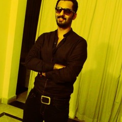 Qammar