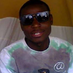 Ungejua Remixx By Fally K..Done By (D.J VINSKEY)