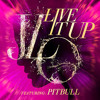 Jennifer Lopez - Live It Up ft. Pitbull (Hardarson bootleg)