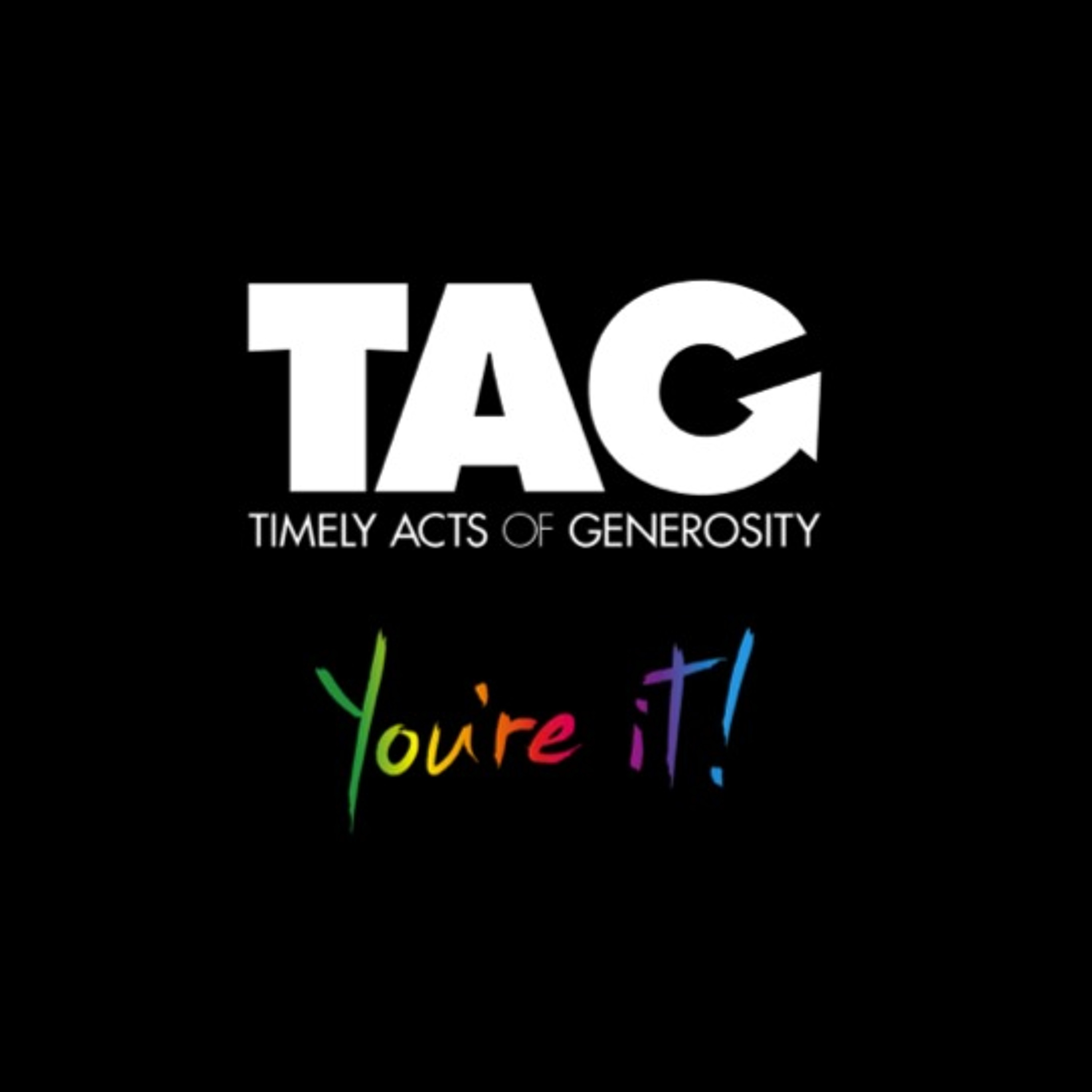 TAGYI Project Podcast 30062014 TAGYI Project Podcast 30062014