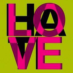 Hate Department: Already Over [Steve OLaf DUB]