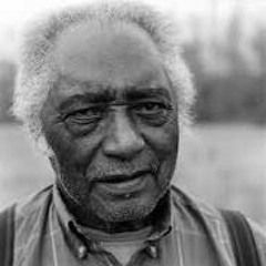 HARD TIMES - RL Burnside