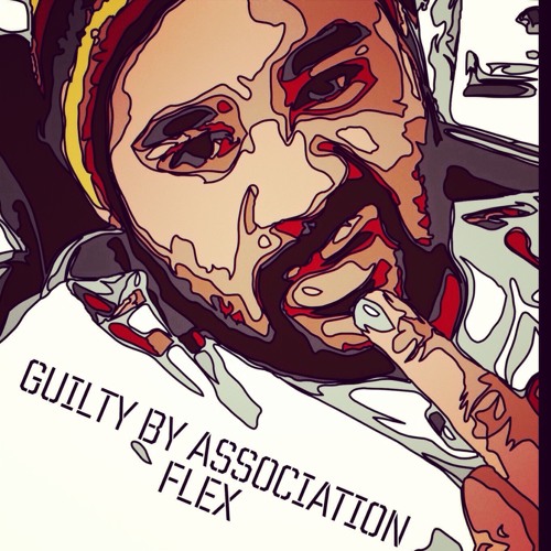 MINIMUM - FLEX