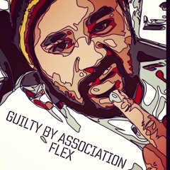 CALIFORNIA COASTIN' FT NATE DA SNAKE, NAN-STOP, JAYBEE, E100, I.A, PEEZY MACK